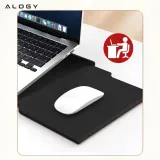 torba-na-laptopa-14-alogy-kolor-czarny