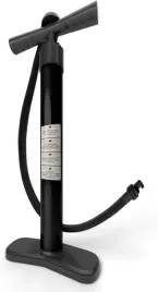 pompka-do-deski-sup-reczna-physionics-manometr-25-psi-18l