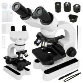mikroskop-edukacyjny-swiatlo-led-obrotowa-glowica-40-1600x-akcesoria-6