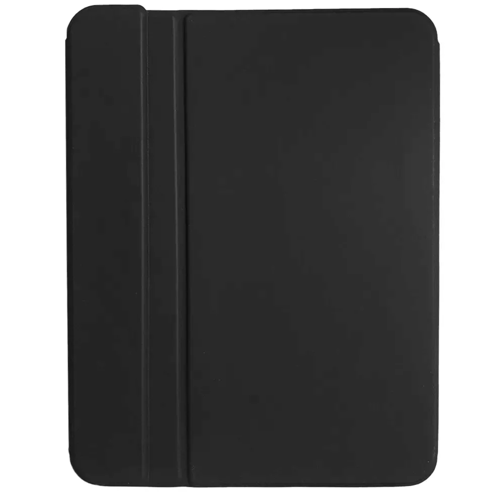 etui-alogy-do-apple-ipad-pro-12-9-2021-waga-z-opakowaniem-0-941-kg
