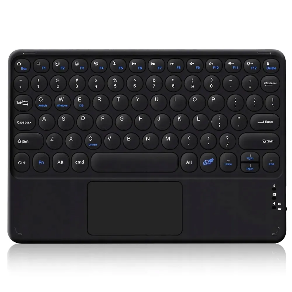 etui-alogy-do-apple-ipad-pro-12-9-2021