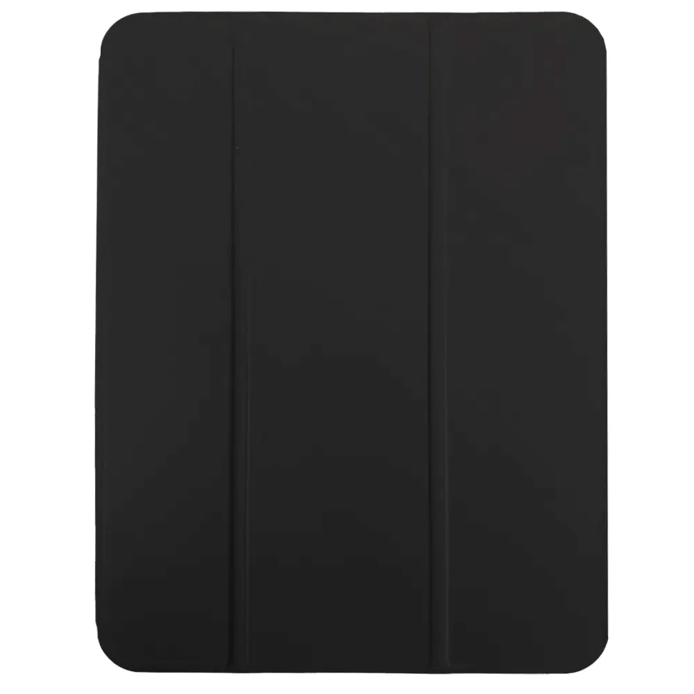 etui-alogy-do-apple-ipad-pro-12-9-2021-waga-z-opakowaniem-0-941-kg