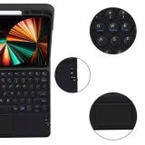 etui-alogy-do-apple-ipad-pro-12-9-2021-certyfikat-ce