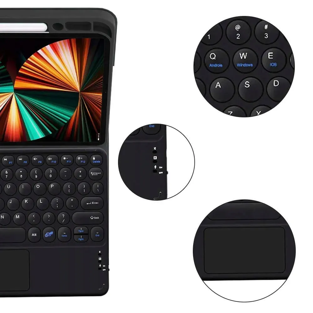 etui-alogy-do-apple-ipad-pro-12-9-2021