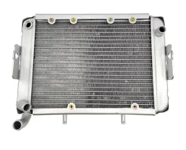 chlodnica-linhai-300-400-oem-22904t-atv-allroad