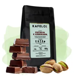 kawa-ziarnista-1kg-kafelov-pistacja-z-czekolada