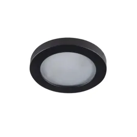 pierscien-oprawy-punktowej-kanlux-flini-ip44-dso-b