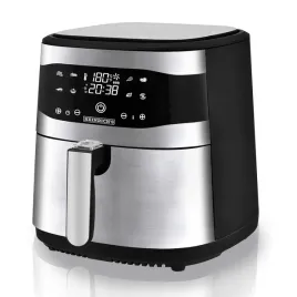 8l-xxl-air-fryer-frytkownica-beztluszczowa-duza-1800w-pojemna-niemiecka