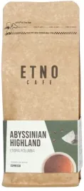 kawa-ziarnista-etno-cafe-abyssinian-highland-250g