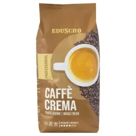 kawa-ziarnista-eduscho-caffe-crema-professional-1kg-kremowa-i-aromatyczna
