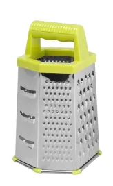 tarka-czterostronna-kuchenna-6-boczna-srebrna