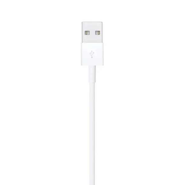 kabel-apple-usb-apple-lightning-1-m-bialy-dlugosc-przewodu-1-m