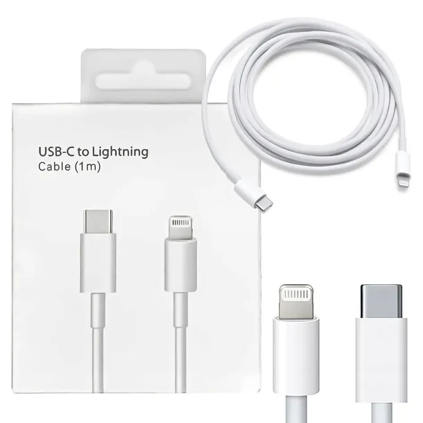 kabel-apple-usb-apple-lightning-1-m-bialy-marka-apple