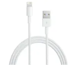kabel-apple-usb-apple-lightning-1-m-bialy-maksymalne-obciazenie-w-13-20w