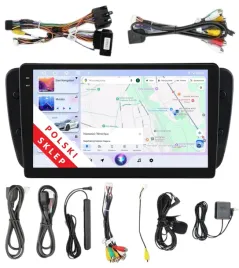 nawigacja-radio-2din-android-seat-ibiza-4-iv-6-128-gb-dsp-carplay-lte