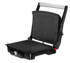kontaktowy-grill-elektryczny-mpm-mgr-09m-srebrny-szary-2000-w