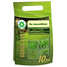 nawoz-specjalny-do-trawnikow-nawoz-na-zielony-trawnik-10kg-nawoz-do-ogrodu