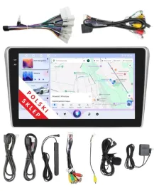nawigacja-radio-2din-android-toyota-avensis-t25-4-64-gb-dsp-carplay-lte