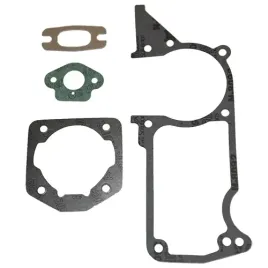 uszczelki-komplet-uszczelek-husqvarna-50-51-55