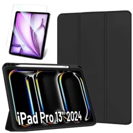 etui-alogy-do-apple-ipad-pro-13-2024