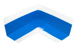 tapemix-eco-pl2-tpe-pdm-12-x-naroznik-wewnetrzny