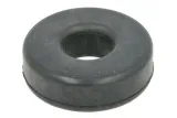 poduszka-silnika-deutz-02249778