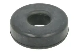 poduszka-silnika-deutz-02249778
