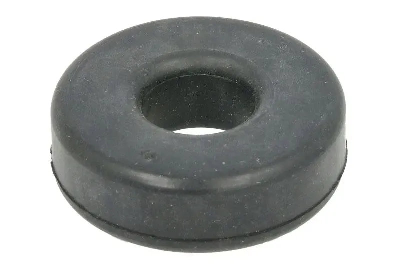 poduszka-silnika-deutz-02249778