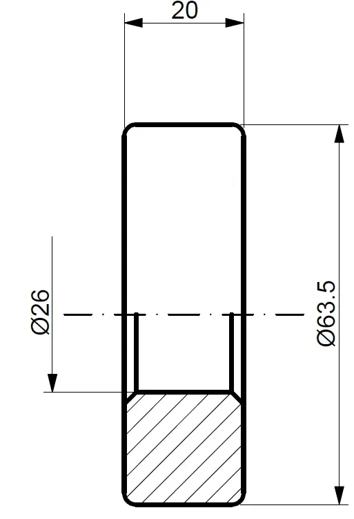 poduszka-silnika-deutz-02249778