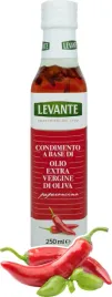oliwa-z-oliwek-extra-virgin-chilli-levante-250-ml