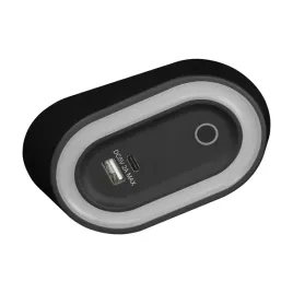 lampka-led-podszafkowa-oswietlenie-wlacznik-na-ruch-reki-ladowarka-usb-c