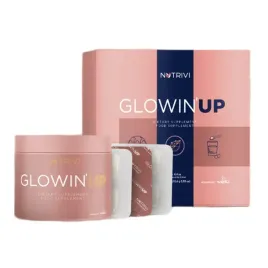 glowin-up-125-g-kompozycja-peptydow-kwas-hialuronowy-wellu-nutrivi-30-kaps