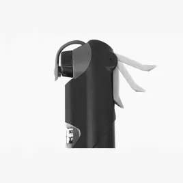 pompka-reczna-west-biking-yp0711078-czarny