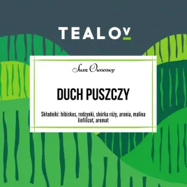 herbata-tealov-susz-owocowy-duch-puszczy-100-g