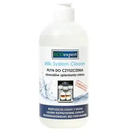milk-system-cleaner-500ml-plyn-do-obwodow-spieniania-mleka-koncentrat