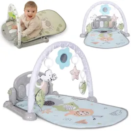 mata-edukacyjna-z-pianinkiem-grzechotki-gryzaki-dl-niemowlat-dzieci-prezent