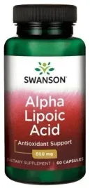 swanson-alpha-lipoic-acid-600mg-60-kapsulek-kwas-alfa-liponowy-ala