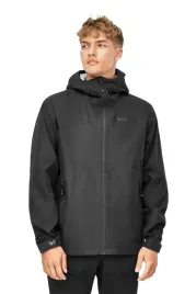 kurtka-meska-przeciwdeszczowa-alpinus-carniche-czarny-xl