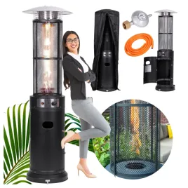 ogrzewacz-parasol-gazowy-grzejnik-11-kw-szklany-na-ogrod-patio-reduktor-waz