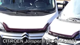 owiewka-maski-spojler-przod-spoiler-citroen-jumper-ii-lift-2014-2024-heko