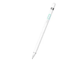 rysik-pencil-pen-do-tableta-apple-ipad-air-pro-mini-stylus-aktywny