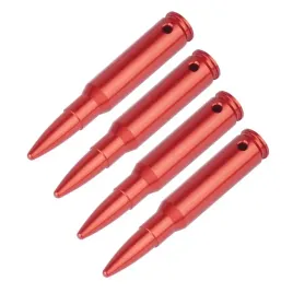 4-zbijaki-aluminiowe-vector-optics-snap-caps-308-win-and-30-30-win