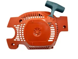 rozrusznik-starter-husqvarna-36-37-136-137-141-142