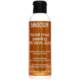 bingospa-peeling-do-twarzy-blotny-z-kwasami-aha-120g