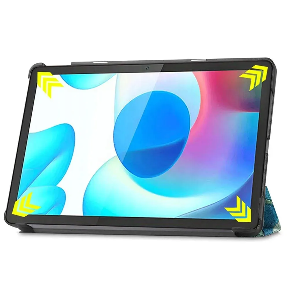 etui-alogy-do-realme-pad