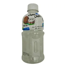 napoj-kokosowy-z-galaretka-kokosowa-jumi-jumi-320-ml