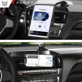 uchwyt-samochodowy-na-tablet-telefon-kokpit-szybe-waga-z-opakowaniem-0-288-kg