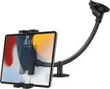 uchwyt-samochodowy-na-tablet-telefon-kokpit-szybe-waga-z-opakowaniem-0-288-kg-rodzaj-do-tabletow