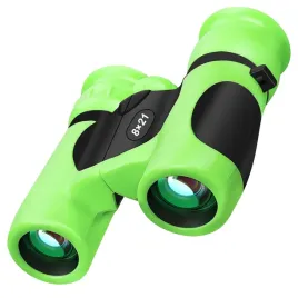 lornetka-dla-dzieci-8x21-szklana-optyka-zoom-etui-pasek-or-super-prezent