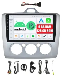 nawigacja-radio-2din-android-ford-focus-mk2-2-ii-6-128-gb-dsp-carplay-lte